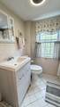 62 W Union St - Photo 15