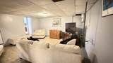 62 W Union St - Photo 16