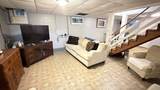 62 W Union St - Photo 17