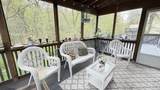 62 W Union St - Photo 18