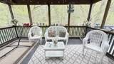 62 W Union St - Photo 19
