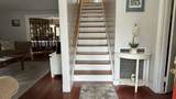 62 W Union St - Photo 2
