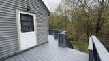 62 W Union St - Photo 20