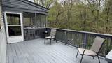 62 W Union St - Photo 21