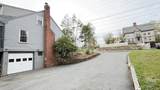 62 W Union St - Photo 22