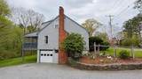 62 W Union St - Photo 23