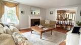 62 W Union St - Photo 4