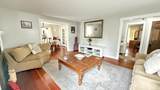 62 W Union St - Photo 5