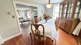 62 W Union St - Photo 6