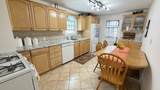 62 W Union St - Photo 7
