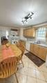 62 W Union St - Photo 8
