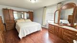 62 W Union St - Photo 9
