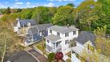 29 Woodlawn St - Photo 1