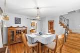29 Woodlawn St - Photo 10