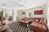 29 Woodlawn St - Photo 11