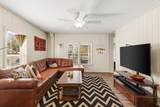 29 Woodlawn St - Photo 12
