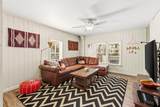 29 Woodlawn St - Photo 13
