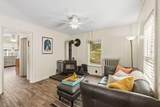 29 Woodlawn St - Photo 14
