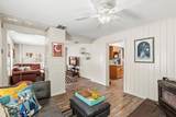 29 Woodlawn St - Photo 15
