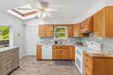 29 Woodlawn St - Photo 16