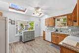 29 Woodlawn St - Photo 17