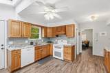 29 Woodlawn St - Photo 18