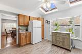 29 Woodlawn St - Photo 19