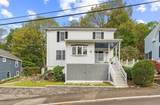 29 Woodlawn St - Photo 2