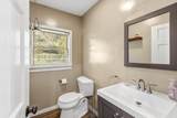 29 Woodlawn St - Photo 20