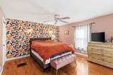 29 Woodlawn St - Photo 21
