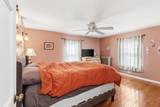 29 Woodlawn St - Photo 22