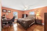 29 Woodlawn St - Photo 23