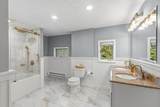 29 Woodlawn St - Photo 24