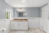 29 Woodlawn St - Photo 25