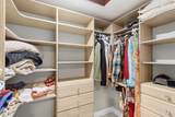 29 Woodlawn St - Photo 26