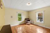 29 Woodlawn St - Photo 27