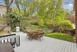 29 Woodlawn St - Photo 28