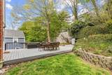 29 Woodlawn St - Photo 29