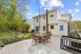 29 Woodlawn St - Photo 30
