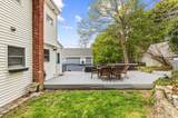 29 Woodlawn St - Photo 31