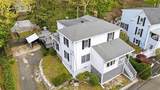 29 Woodlawn St - Photo 32