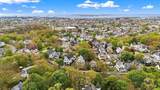 29 Woodlawn St - Photo 33