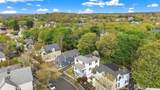 29 Woodlawn St - Photo 34