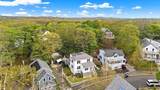 29 Woodlawn St - Photo 4