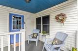 29 Woodlawn St - Photo 5
