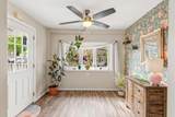 29 Woodlawn St - Photo 6