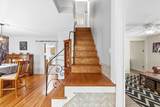 29 Woodlawn St - Photo 7
