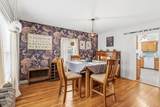 29 Woodlawn St - Photo 8