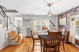 29 Woodlawn St - Photo 9