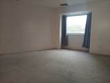 133 Commander Shea Blvd - Photo 2